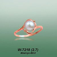 Carates W-7218 опока