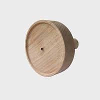 FIXTOM 50536 Киттшток - Ф70 мм