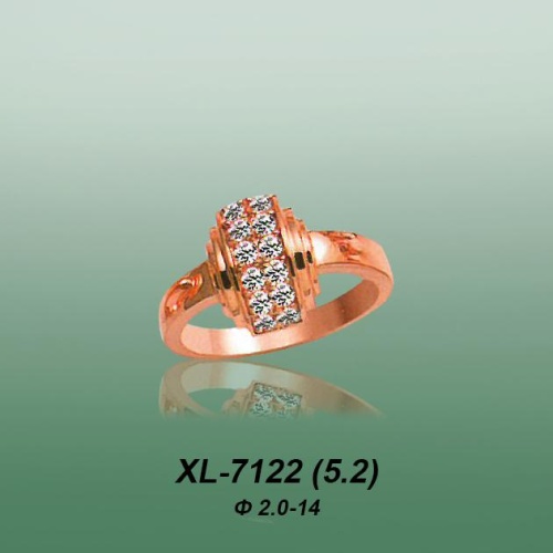 Carates XL-7122 опока