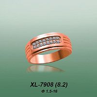 Carates XL-7908 опока