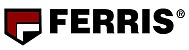 FERRIS