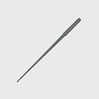 FIXTOM 50302 Ригель круглый - Ф5х13х200 мм