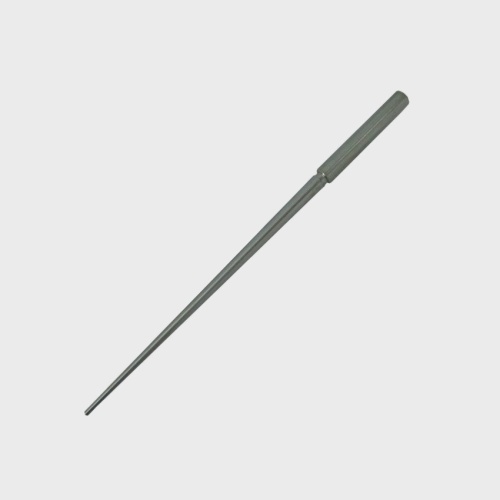 FIXTOM 50302 Ригель круглый - Ф5х13х200 мм