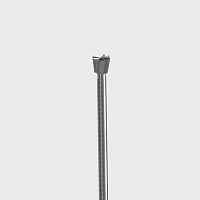 MAILLEFER 51914 Бор обратный конус - 1.4 мм