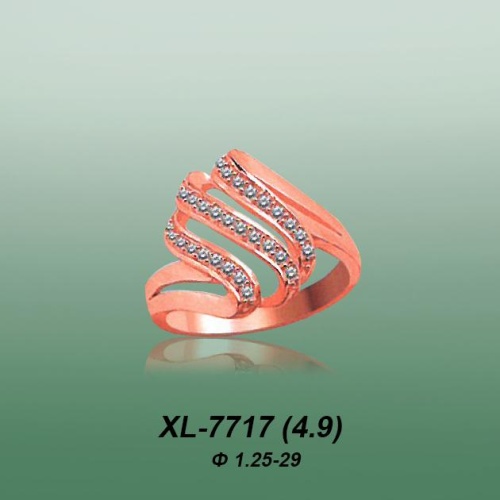 Carates XL-7717 опока Carates XL-7717 опока