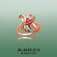 Кольцо XL-8225 опока