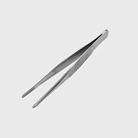 FIXTOM 53452 Пинцет ПА - 150 мм