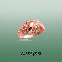 Carates W-851 опока