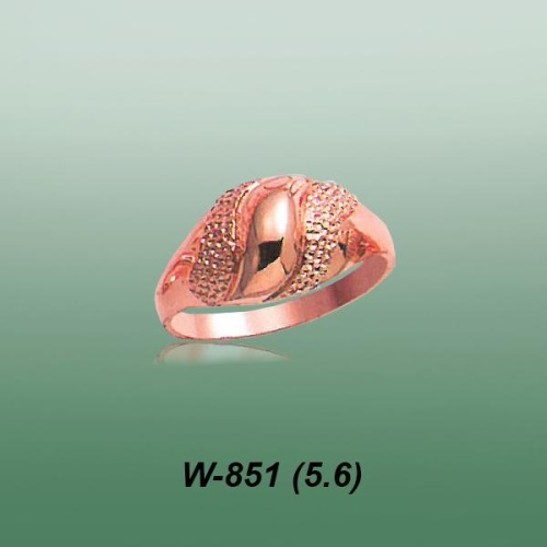 Carates W-851 опока Carates W-851 опока