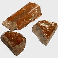 FIXTOM 50735 Сургуч - 1гр