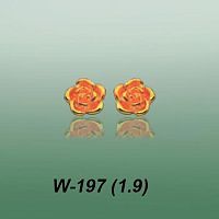 Carates W-197 опока
