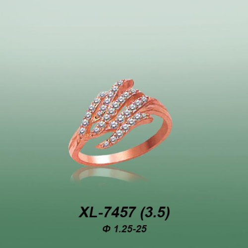 Carates XL-7457 опока