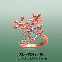 Carates XL-7824 опока