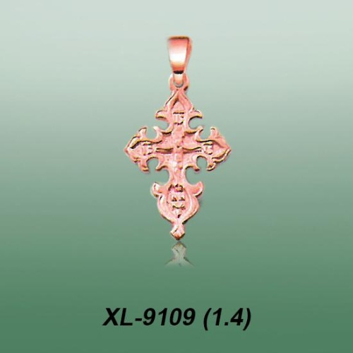 Carates XL-9109 опока