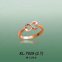 Carates XL-7929 опока
