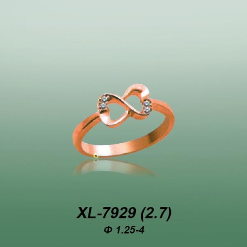 Carates XL-7929 опока
