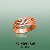 Carates XL-7905 опока