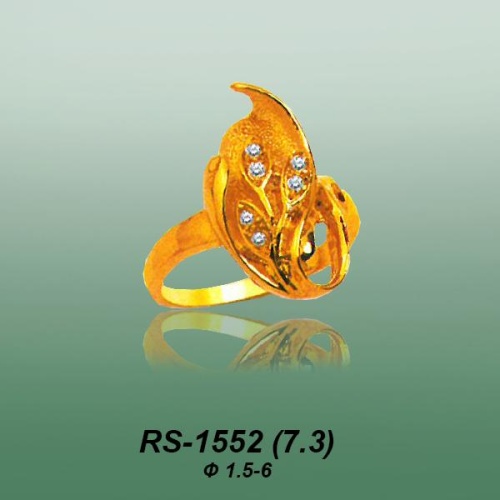 Carates RS-1552 опока Carates RS-1552 опока