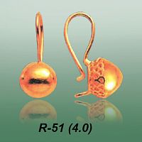 Carates R-51 опока