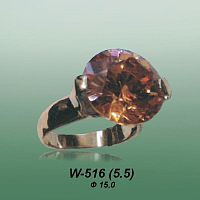 Кольцо W-516 опока