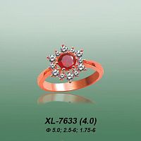 Carates XL-7633 опока