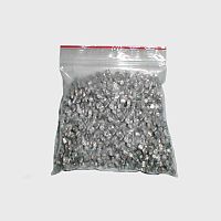 FIXTOM 52503 Пломбы алюминиевые - 400 шт