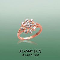 Carates XL-7441 опока