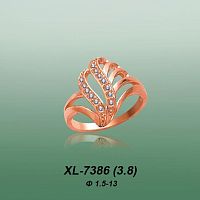 Carates XL-7386 опока