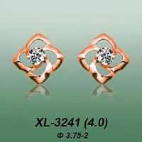 Carates XL-3241 опока