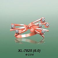 Carates XL-7825 опока