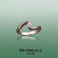 Carates RS-1040 опока