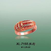 Carates XL-7155 опока