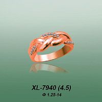 Carates XL-7940 опока