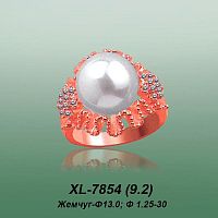 Carates XL-7854 опока