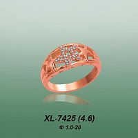 Carates XL-7425 опока
