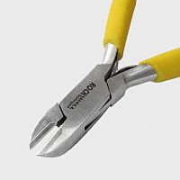 ROCKWELL 50254 Кусачики с победитовыми напайками - 130мм