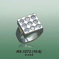 Carates RS-1273 опока