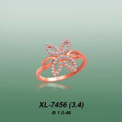 Carates XL-7456 опока