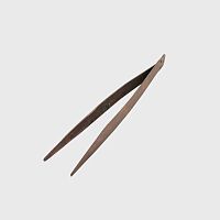 FIXTOM 53460 Пинцет медный - 170 мм