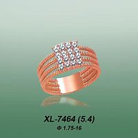 Carates XL-7464 опока