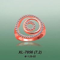 Carates XL-7856 опока