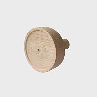 FIXTOM 50539 Киттшток - Ф60 мм