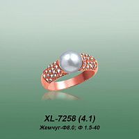 Carates XL-7258 опока