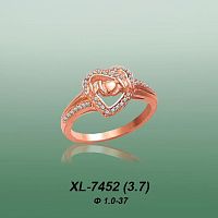 Carates XL-7452 опока