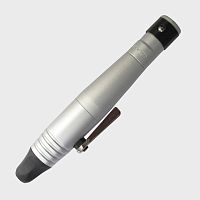 51528 Наконечник Т/30 стандарт - США 