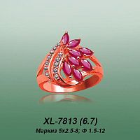 Carates XL-7813 опока