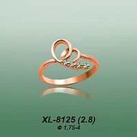 Carates XL-8125 опока