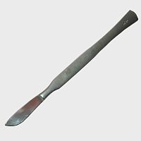 FIXTOM 50691 Cкальпель - 150х40 мм