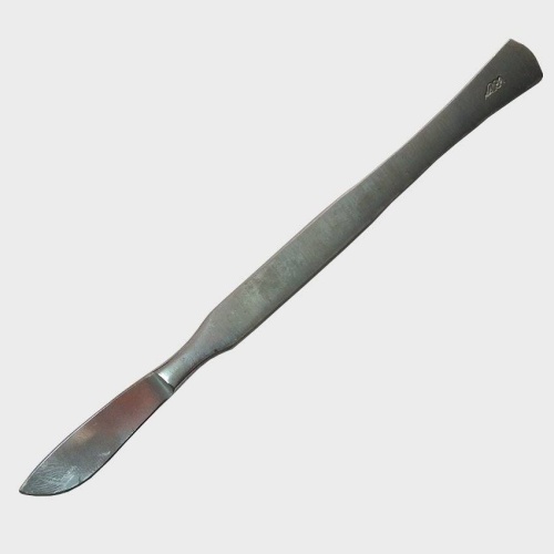 FIXTOM 50691 Cкальпель - 150х40 мм