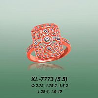Carates XL-7773 опока